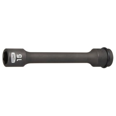 Đầu khẩu 4AEX-15L150 TONE