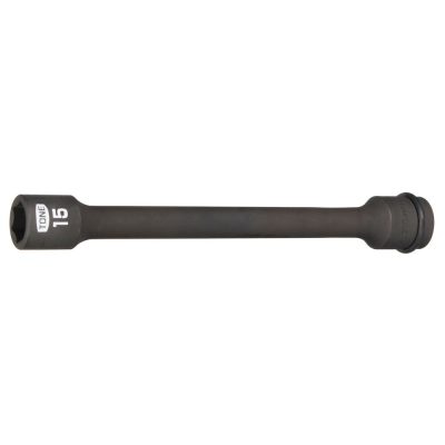 Đầu khẩu 4AEX-15L200 TONE