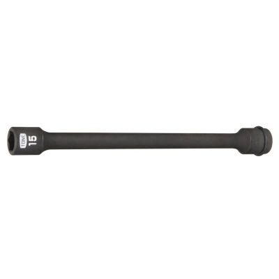 Đầu khẩu 4AEX-15L250 TONE