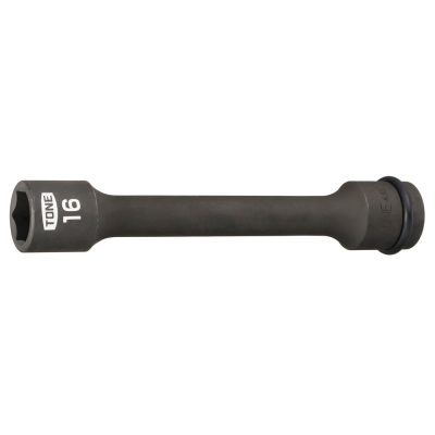 Đầu khẩu 4AEX-16L150 TONE