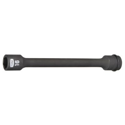 Đầu khẩu 4AEX-16L200 TONE