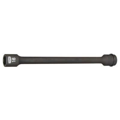 Đầu khẩu 4AEX-16L250 TONE