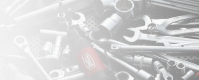 Đầu khẩu 4AEX-17L100 TONE