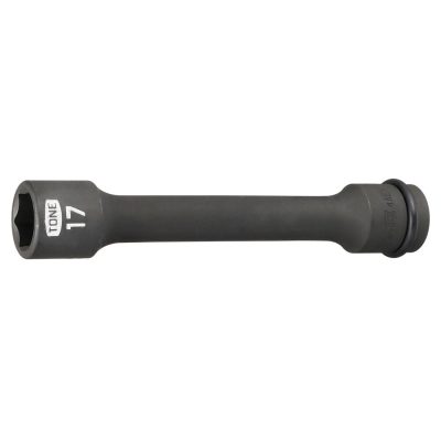 Đầu khẩu 4AEX-17L150 TONE