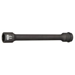 Đầu khẩu 4AEX-17L200 TONE
