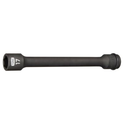 Đầu khẩu 4AEX-17L200 TONE