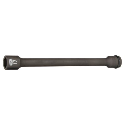 Đầu khẩu 4AEX-17L250 TONE