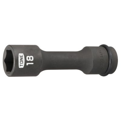 Đầu khẩu 4AEX-18L100 TONE
