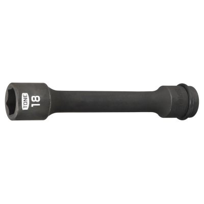 Đầu khẩu 4AEX-18L150 TONE