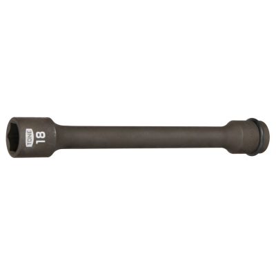Đầu khẩu 4AEX-18L200 TONE