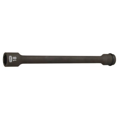 Đầu khẩu 4AEX-18L250 TONE