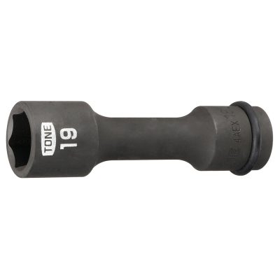 Đầu khẩu 4AEX-19L100 TONE