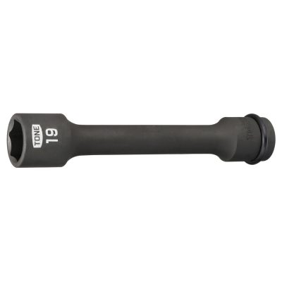 Đầu khẩu 4AEX-19L150 TONE
