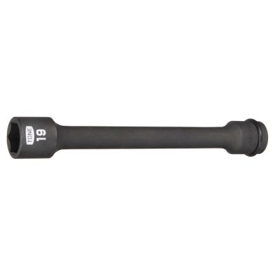 Đầu khẩu 4AEX-19L200 TONE
