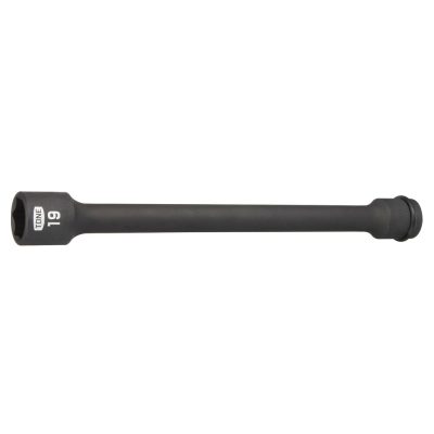 Đầu khẩu 4AEX-19L250 TONE