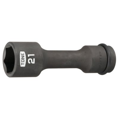 Đầu khẩu 4AEX-21L100 TONE
