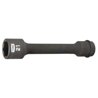 Đầu khẩu 4AEX-21L150 TONE