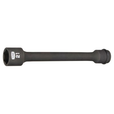 Đầu khẩu 4AEX-21L200 TONE