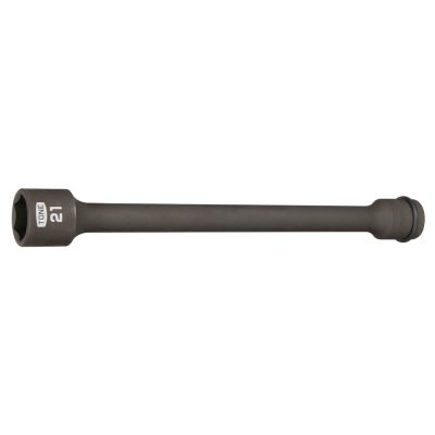 Đầu khẩu 4AEX-21L250 TONE