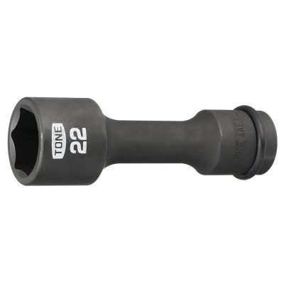 Đầu khẩu 4AEX-22L100 TONE