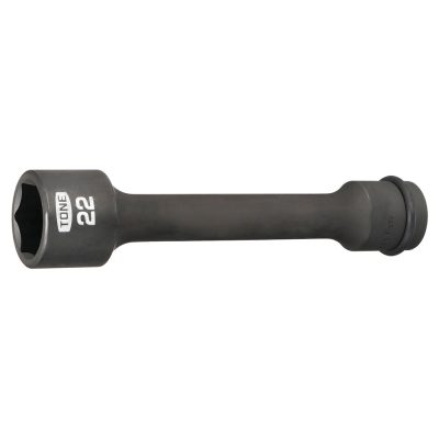 Đầu khẩu 4AEX-22L150 TONE
