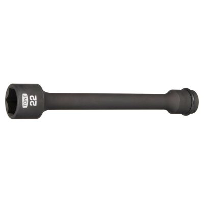 Đầu khẩu 4AEX-22L200 TONE