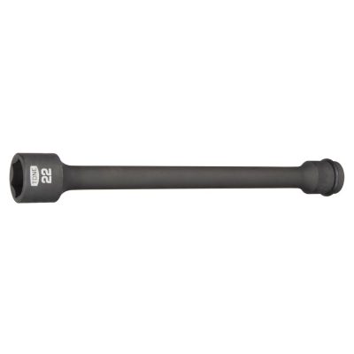 Đầu khẩu 4AEX-22L250 TONE