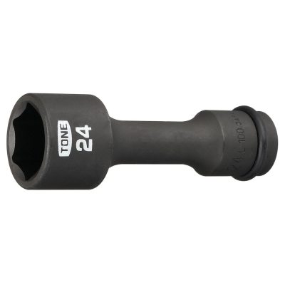 Đầu khẩu 4AEX-24L100 TONE