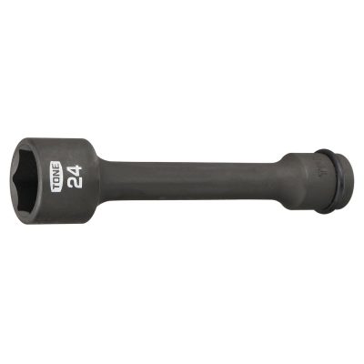 Đầu khẩu 4AEX-24L150 TONE