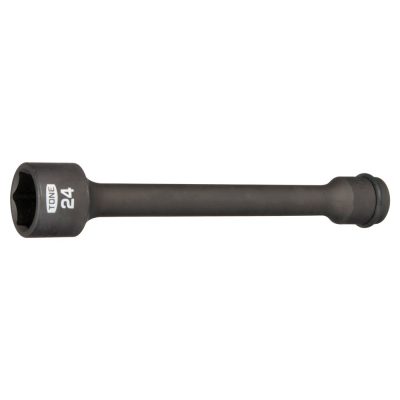 Đầu khẩu 4AEX-24L200 TONE