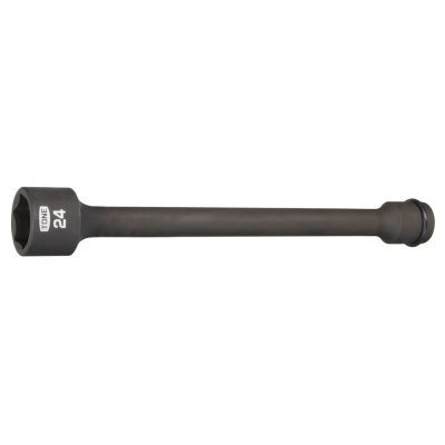 Đầu khẩu 4AEX-24L250 TONE