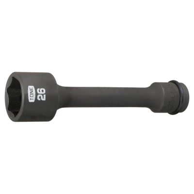 Đầu khẩu 4AEX-26L150 TONE