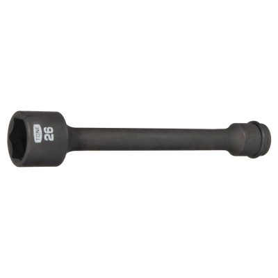 Đầu khẩu 4AEX-26L200 TONE