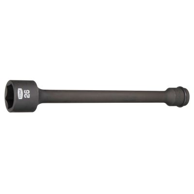 Đầu khẩu 4AEX-26L250 TONE
