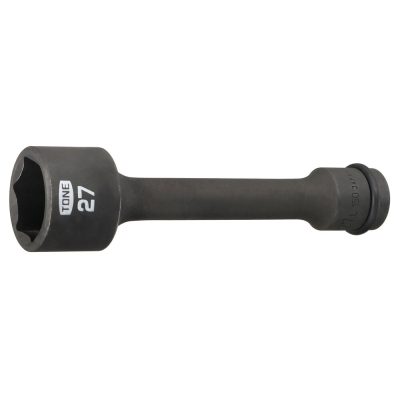 Đầu khẩu 4AEX-27L150 TONE