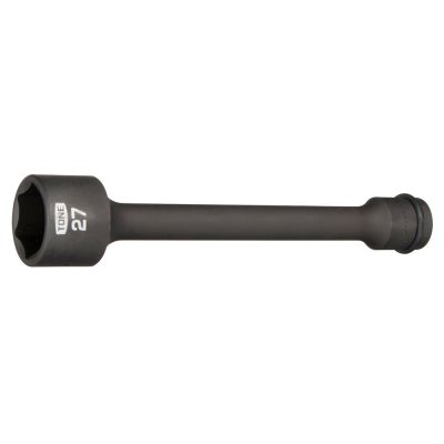 Đầu khẩu 4AEX-27L200 TONE