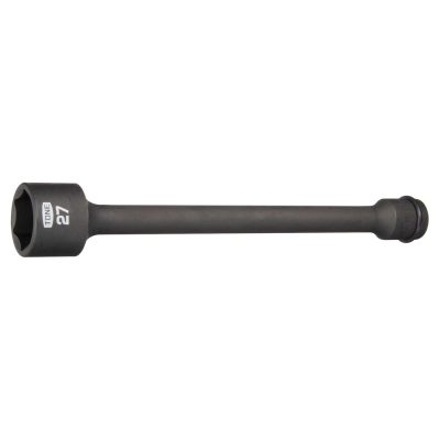 Đầu khẩu 4AEX-27L250 TONE