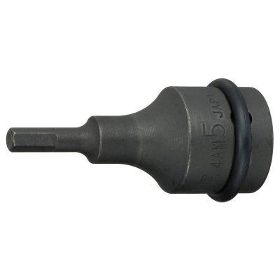 Đầu khẩu lục giác 4AH-05 TONE