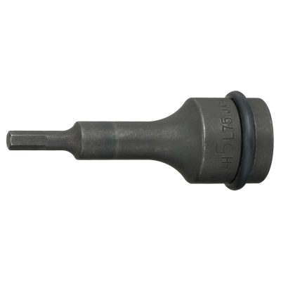 Đầu khẩu lục giác 4AH-05L75 TONE