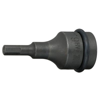 Đầu khẩu lục giác 4AH-06 TONE