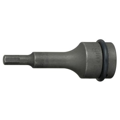 Đầu khẩu lục giác 4AH-06L75 TONE