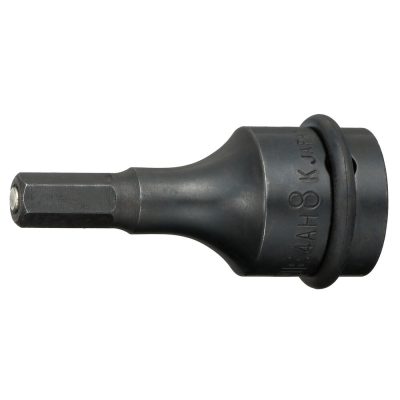 Đầu khẩu lục giác 4AH-08K TONE