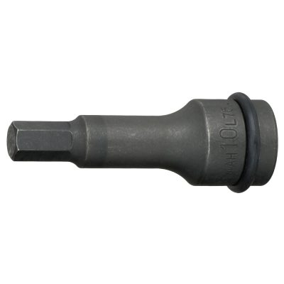 Đầu khẩu lục giác 4AH-10L75 TONE