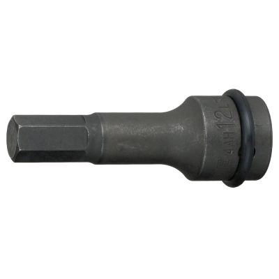 Đầu khẩu lục giác 4AH-12L75 TONE