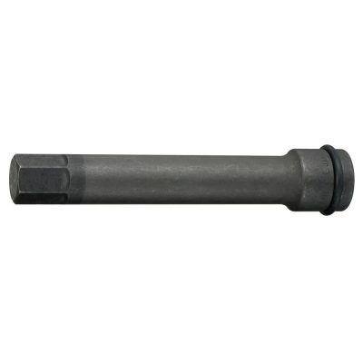 Đầu khẩu lục giác dài 4AH-19L TONE