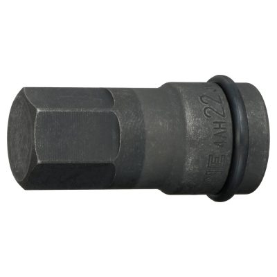 Đầu khẩu lục giác 4AH-22 TONE