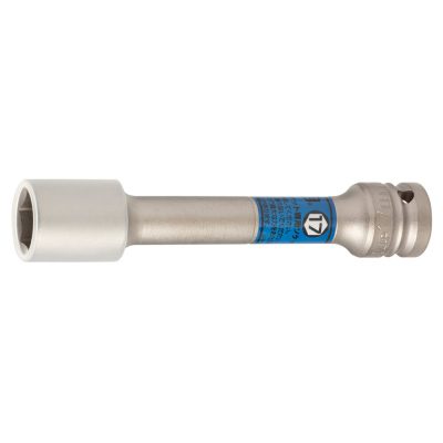 Đầu khẩu 4AP-17LLN TONE