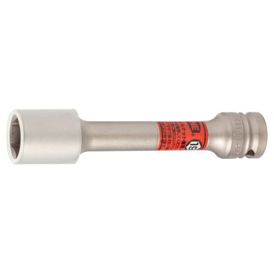 Đầu khẩu 4AP-19LLN TONE