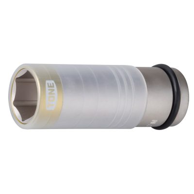 Đầu khẩu 4AP-21N TONE