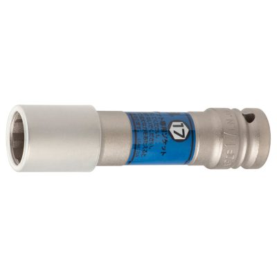 Đầu khẩu 4APQF-17LN TONE